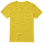 EL T-MAJICA, 160G