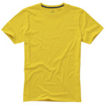 EL T-MAJICA, 160G