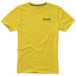 EL T-MAJICA, 160G