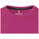 EL T-MAJICA, 160G