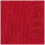 EL T-MAJICA, 160G