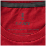 EL T-MAJICA, 160G