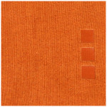 EL T-MAJICA, 160G