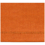 EL T-MAJICA, 160G