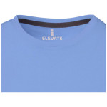 EL T-MAJICA, 160G