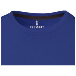 EL T-MAJICA, 160G