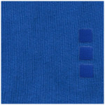 EL T-MAJICA, 160G
