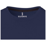 EL T-MAJICA, 160G