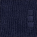 EL T-MAJICA, 160G
