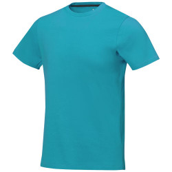 EL T-MAJICA, 160G