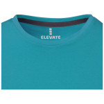 EL T-MAJICA, 160G