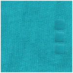 EL T-MAJICA, 160G