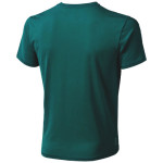 EL T-MAJICA, 160G