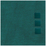 EL T-MAJICA, 160G