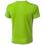 EL T-MAJICA, 160G