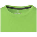 EL T-MAJICA, 160G
