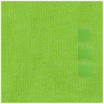 EL T-MAJICA, 160G
