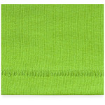 EL T-MAJICA, 160G