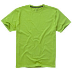 EL T-MAJICA, 160G
