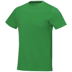 EL T-MAJICA, 160G