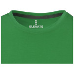 EL T-MAJICA, 160G