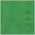EL T-MAJICA, 160G