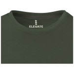 EL T-MAJICA, 160G