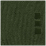 EL T-MAJICA, 160G
