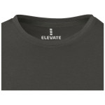 EL T-MAJICA, 160G