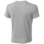 EL T-MAJICA, 160G