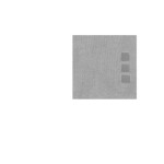EL T-MAJICA, 160G