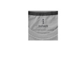 EL T-MAJICA, 160G