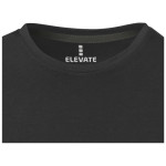 EL T-MAJICA, 160G