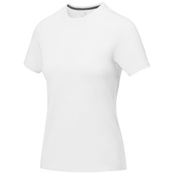 EL ŽENSKA T-MAJICA, 160G