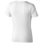EL ŽENSKA T-MAJICA, 160G