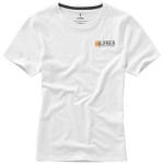 EL ŽENSKA T-MAJICA, 160G