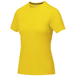 EL ŽENSKA T-MAJICA, 160G
