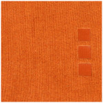 EL ŽENSKA T-MAJICA, 160G
