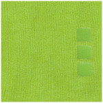 EL ŽENSKA T-MAJICA, 160G