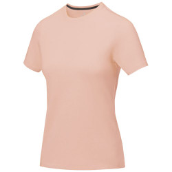El ženska t-majica, 160g