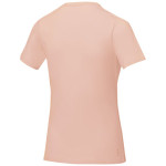 El ženska t-majica, 160g