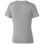 EL ŽENSKA T-MAJICA, 160G