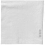 EL ŽENSKA V - MAJICA, 200G