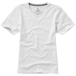 EL ŽENSKA V - MAJICA, 200G