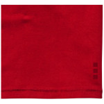 EL ŽENSKA V - MAJICA, 200G