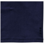 EL ŽENSKA V - MAJICA, 200G