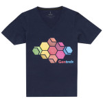 EL ŽENSKA V - MAJICA, 200G