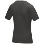 Ženska v - majica, 200g