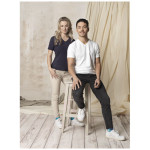 Ženska v - majica, 200g