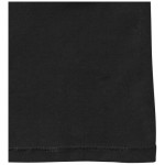 EL ŽENSKA V - MAJICA, 200G